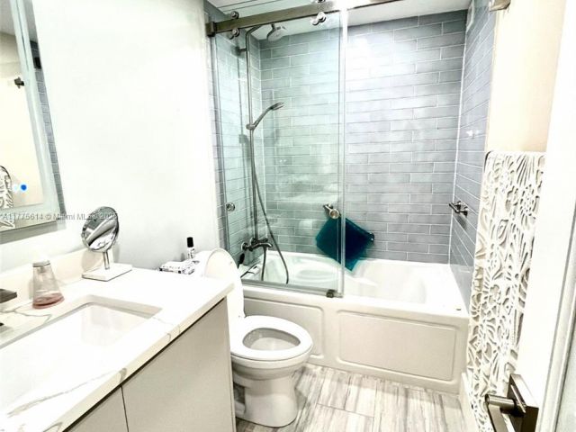 Квартира в аренду номер - фото 5901709