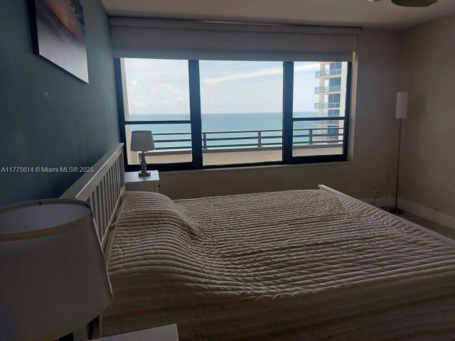 Квартира в аренду номер - фото 5901712