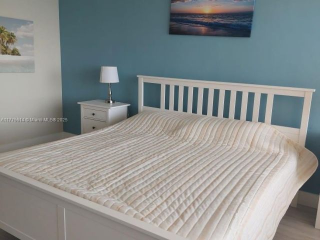 Квартира в аренду номер - фото 5901713