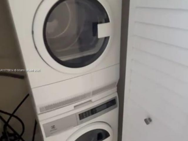 Квартира в аренду номер - фото 5901714