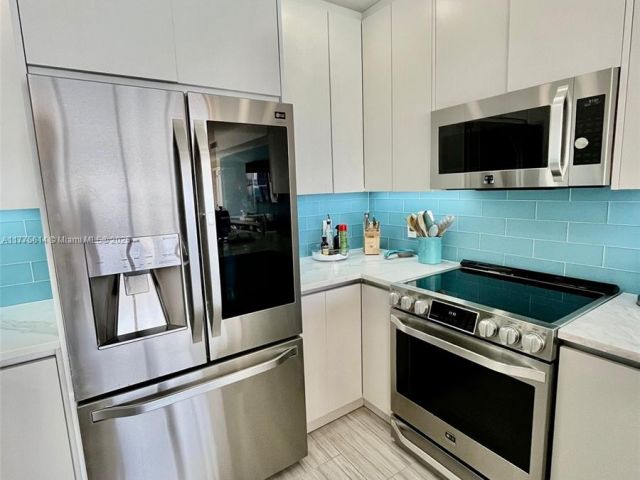 Квартира в аренду номер - фото 5901715