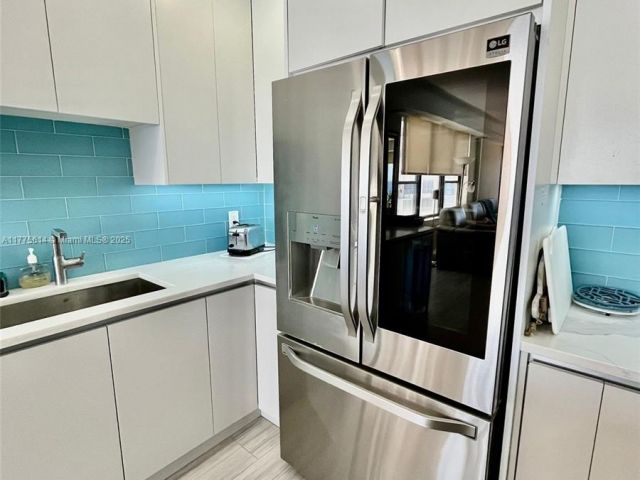 Квартира в аренду номер - фото 5901716