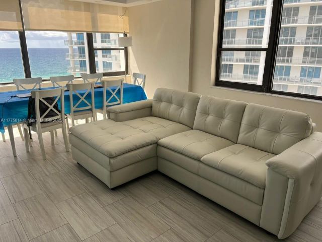 Квартира в аренду номер - фото 5901718