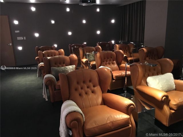 Продажа квартиры #4002 - фото 5916954