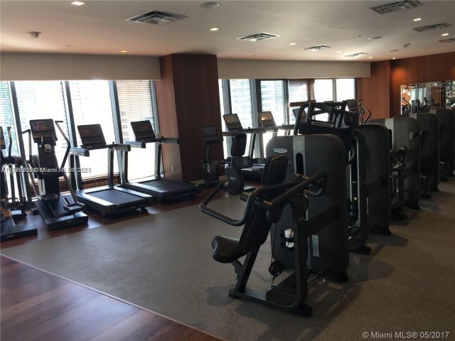 Продажа квартиры #4002 - фото 5916955