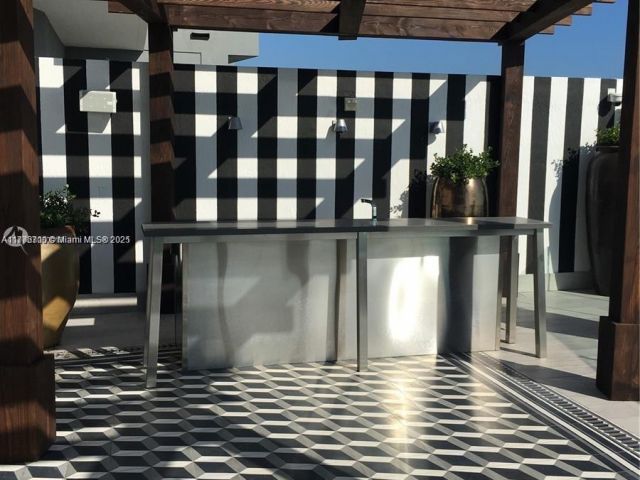 Продажа квартиры #4002 - фото 5916957