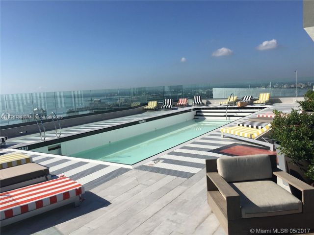 Продажа квартиры #4002 - фото 5916958