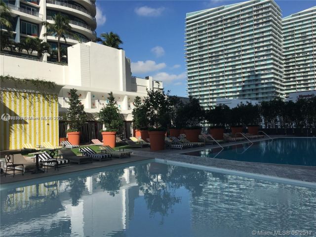 Продажа квартиры #4002 - фото 5916961