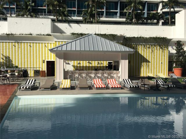 Продажа квартиры #4002 - фото 5916962