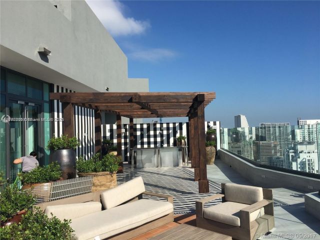 Продажа квартиры #4002 - фото 5916963