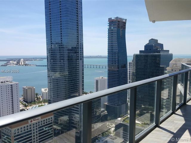 Продажа квартиры #4002 - фото 5916965