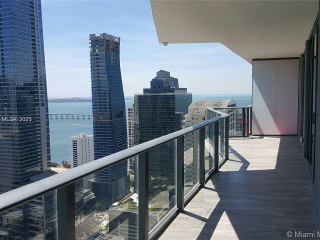 Продажа квартиры #4002 - фото 5916966