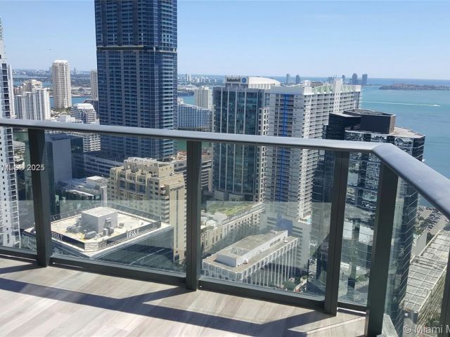 Продажа квартиры #4002 - фото 5916967