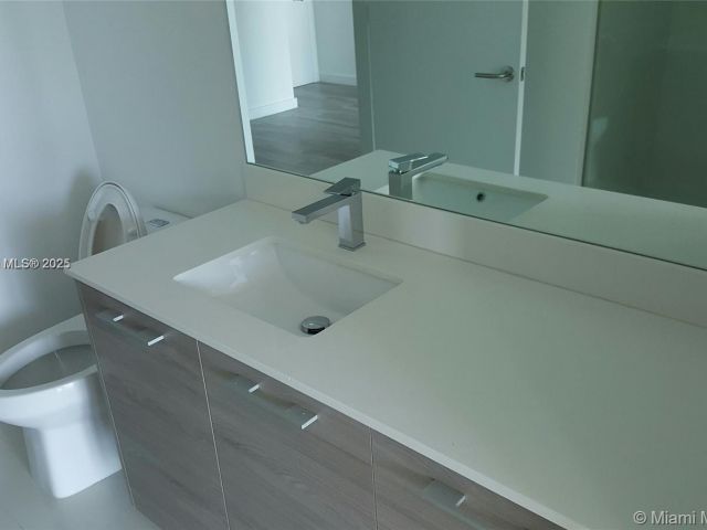 Продажа квартиры #4002 - фото 5916968