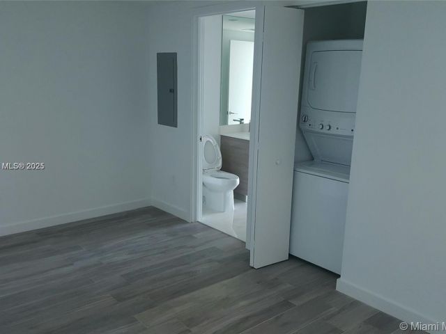 Продажа квартиры #4002 - фото 5916969