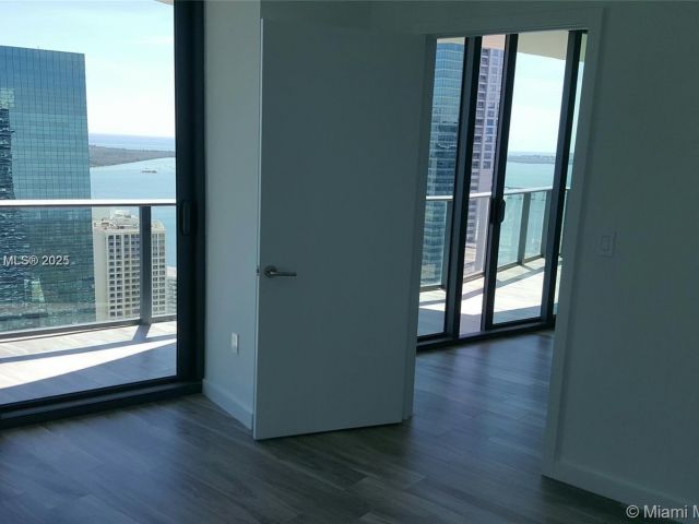 Продажа квартиры #4002 - фото 5916970