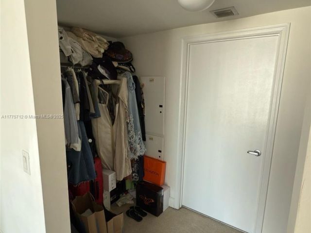 Продажа квартиры #1612 - фото 5927078