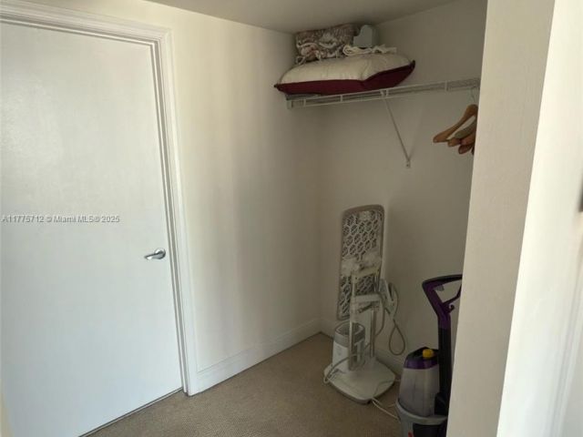 Продажа квартиры #1612 - фото 5927079