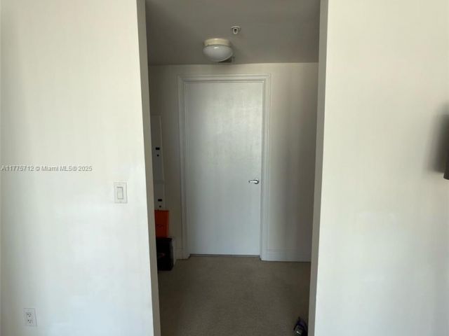 Продажа квартиры #1612 - фото 5927081