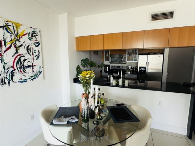 Продажа квартиры #1612 - фото 5927089