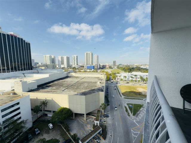 Продажа квартиры #1612 - фото 5927091