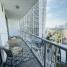 Opera Tower - Condo - Miami