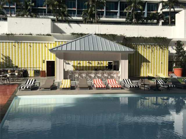 Продажа квартиры #4411 - фото 5916974