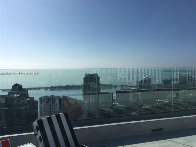 Продажа квартиры #4411 - фото 5916978