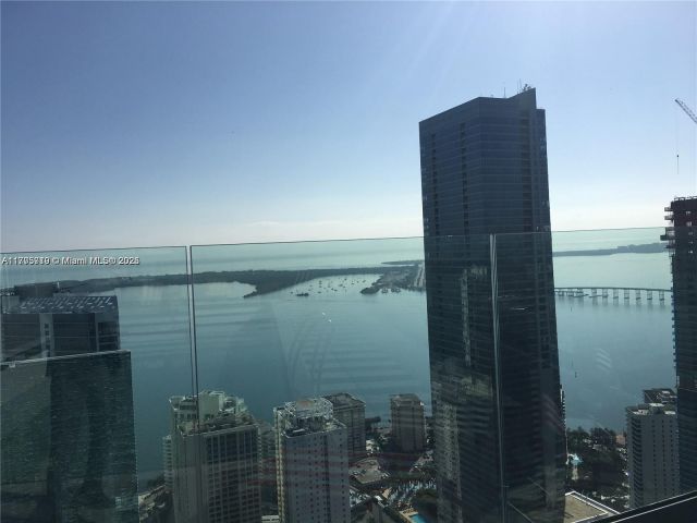 Продажа квартиры #4411 - фото 5916979