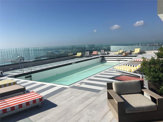 Продажа квартиры #4411 - фото 5916981