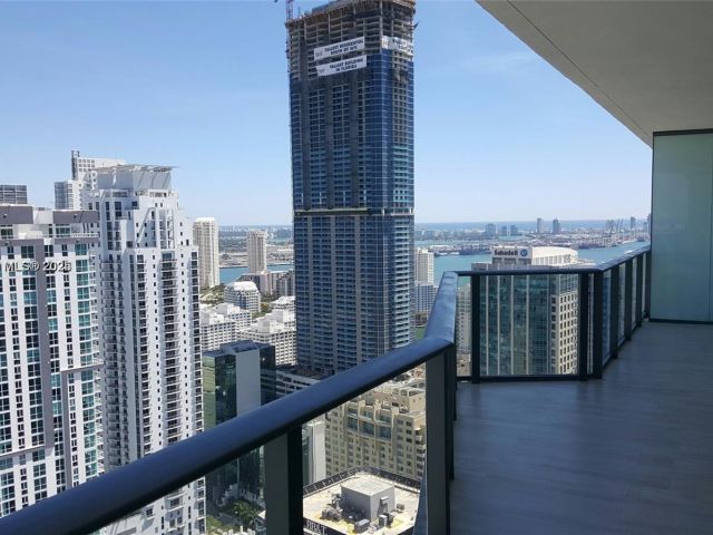 Продажа квартиры #4411 - фото 5916982