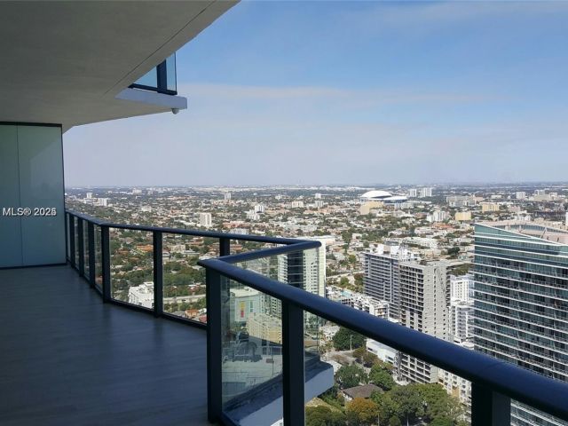 Продажа квартиры #4411 - фото 5916983