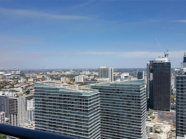 Продажа квартиры #4411 - фото 5916984