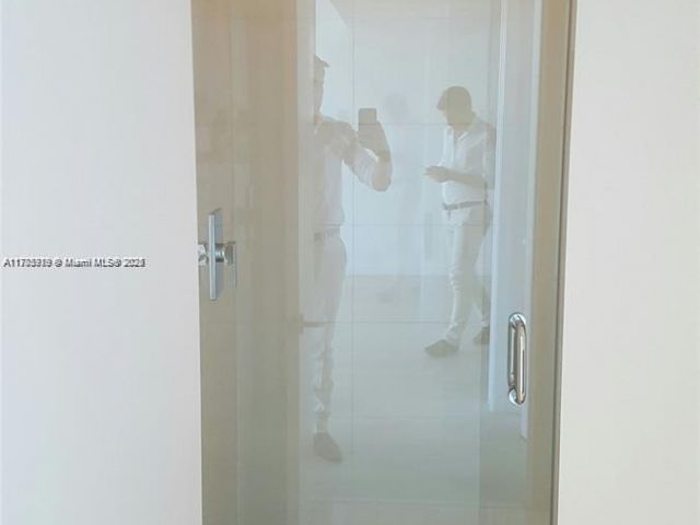 Продажа квартиры #4411 - фото 5916988