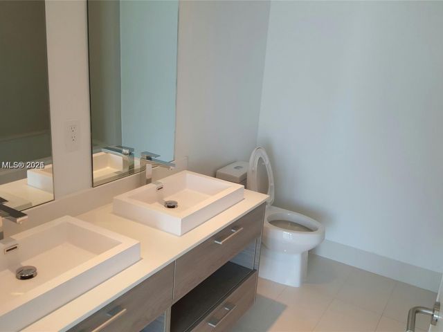 Продажа квартиры #4411 - фото 5916989