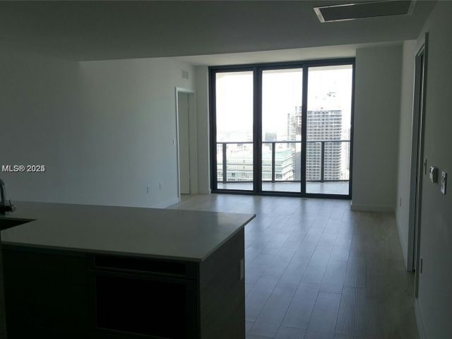 Продажа квартиры #4411 - фото 5916991