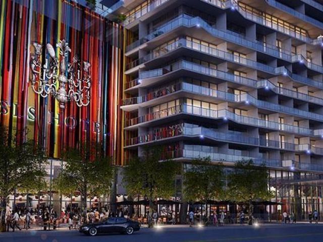 Продажа квартиры #4411 - фото 5916993