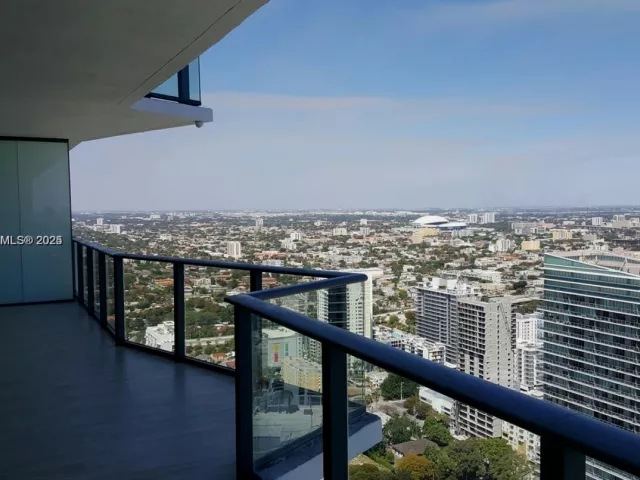 Продажа квартиры #4411 - фото 5916983