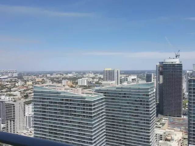 Продажа квартиры #4411 - фото 5916984