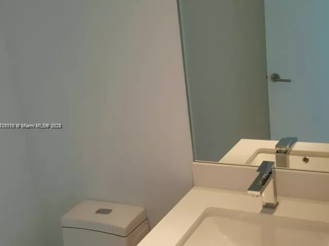 Продажа квартиры #4411 - фото 5916987