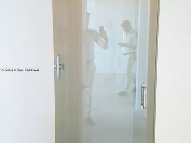 Продажа квартиры #4411 - фото 5916988