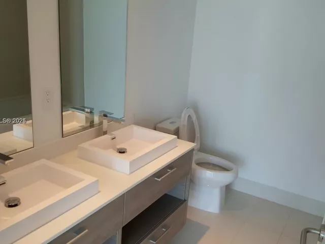 Продажа квартиры #4411 - фото 5916989