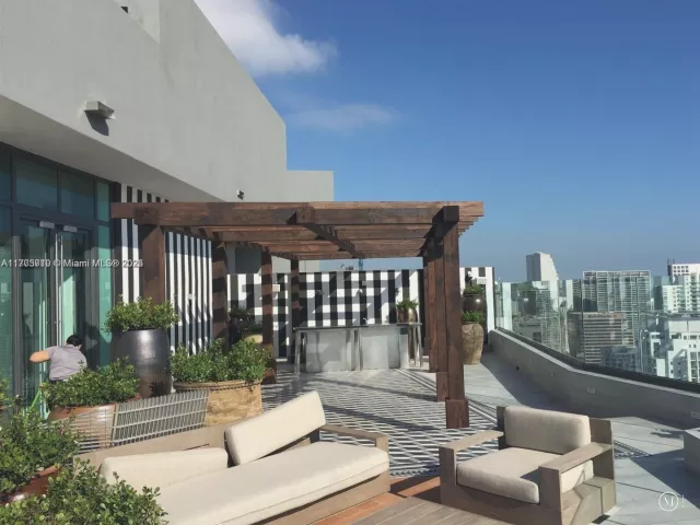 Продажа квартиры #4411 - фото 5916977