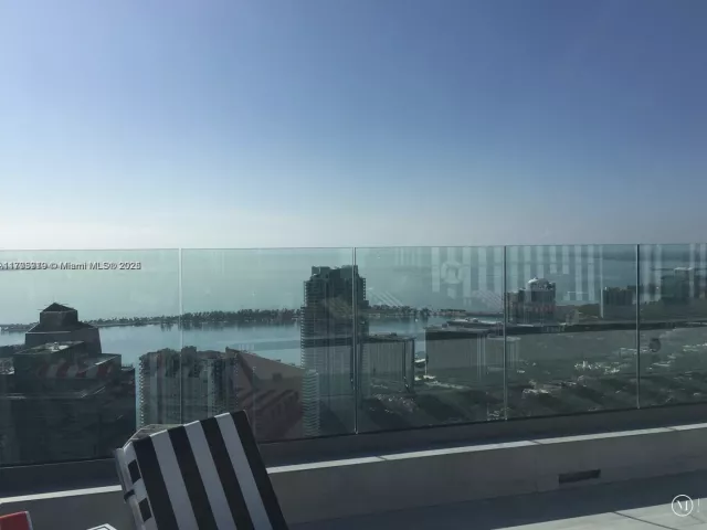 Продажа квартиры #4411 - фото 5916978