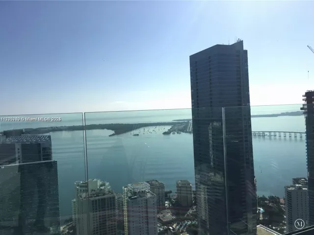 Продажа квартиры #4411 - фото 5916979