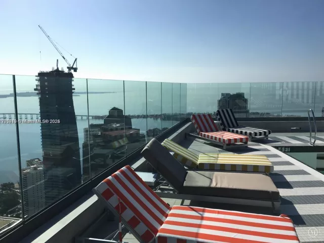 Продажа квартиры #4411 - фото 5916980