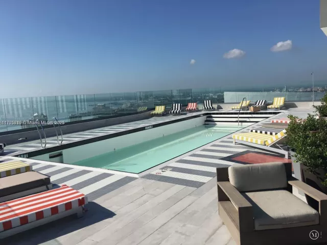 Продажа квартиры #4411 - фото 5916981