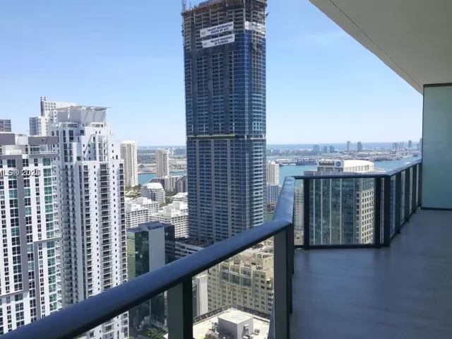 Продажа квартиры #4411 - фото 5916982