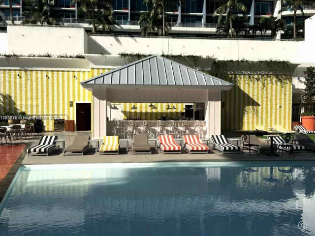 Продажа квартиры #4411 - фото 5916974