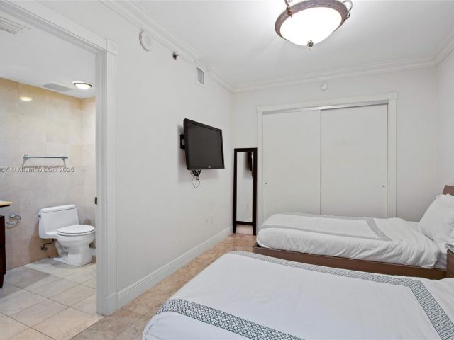 Квартира в аренду номер3310 - фото 5899849